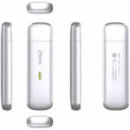 ZTE MF833U1 Cellular network mode, Verzenden, Zo goed als nieuw
