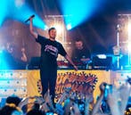 Flemming Tickets Te Koop, Tickets en Kaartjes, Evenementen en Festivals