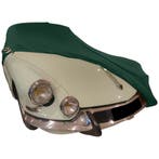 Autohoes passend voor Citroen DS 21 Pallas binnen BESTE, Ophalen of Verzenden, Nieuw, Op maat