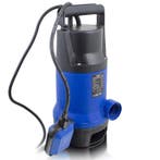 Dompelpomp / Tuinpomp - 1100W, Tuin en Terras, Waterpompen, Verzenden, Nieuw