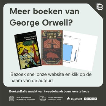 Burmese Days / Penguin Modern Classics 9780141395432, Verzenden, Zo goed als nieuw, George Orwell