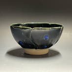 Korean pottery () /  - Park Bu-won (Park Ji-dang) /