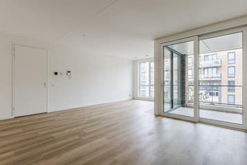 Te huur: Appartement Assumburg in Hoofddorp, Hoofddorp, Noord-Holland, Appartement