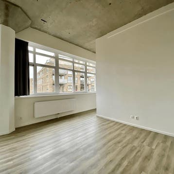 Appartement in Den Haag gevonden voor €930,- pm, Huizen en Kamers, Huizen te huur, Den Haag, Den Haag, Direct bij eigenaar, Appartement