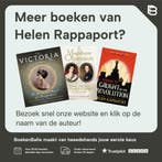 After the Romanovs 9781914484292 Helen Rappaport, Verzenden, Zo goed als nieuw, Helen Rappaport