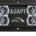 Rigid Industries 20in Adapt E-Series Light Bar, Ophalen of Verzenden, Nieuw