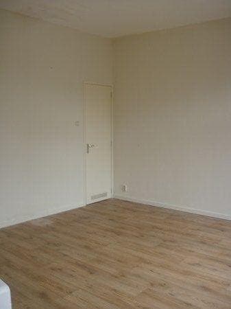 Studio in Haarlem
