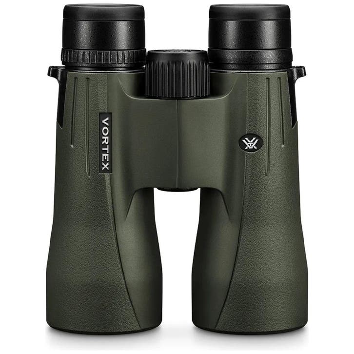 Vortex Viper HD 12x50 Met Tas, Audio, Tv en Foto, Optische apparatuur | Verrekijkers, 12 tot 20x, Overige typen, Nieuw, Ophalen of Verzenden