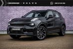 Zakelijke Lease |  Lynk & Co 01 1.5 Core, Automaat, Gebruikt, Euro 6, Overige kleuren