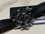 Blancpain - Fifty Fathoms - 5885F-1130-52 - Heren - 2023, Nieuw