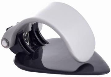 Black Mountain BMP-RHM duimplectrum Medium 0.90 mm, Ophalen of Verzenden, Nieuw, Akoestische gitaar