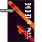 Toeval of leiding / Scala-reeks 9789055600229 A.H. Driest, Verzenden, Gelezen, A.H. Driest