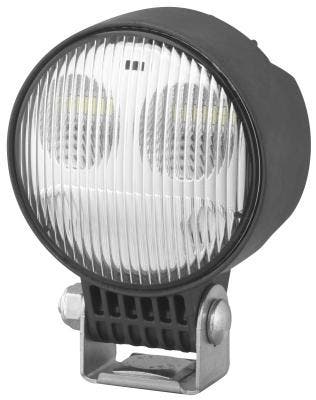 Hella Werklamp M70S nabijverl DT conn | 1G0 996 776-001, Verzenden, Nieuw