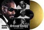 lp nieuw - Snoop Dogg - Me And My Homies, Verzenden, Zo goed als nieuw