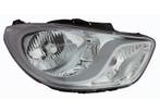 Hyundai i10 2011-2013 Koplamp Rechts (Koplampen), Verzenden, Nieuw, Hyundai