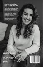 Dagboek van een verloskundige 9789000372935 Marlies Koers, Verzenden, Gelezen, Marlies Koers