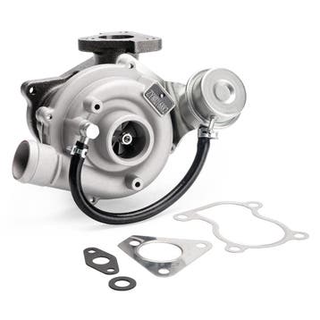 Turbo geschikt voor Volkswagen Golf III 1.9 TD 75 pk 4540..., Verzenden, Nieuw, Volkswagen