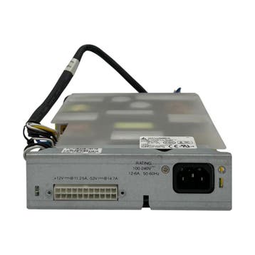 Cisco 341-0528-01, Computers en Software, Netwerk switches, Ophalen of Verzenden, Nieuw