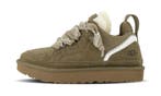 UGG Lowmel Antilope (W), Nieuw