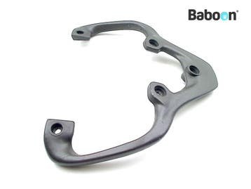 Duo Beugel Cagiva River 600 1995-2001, Motoren, Verzenden, Gebruikt