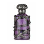 Lattafa Habik Eau de Parfum, Verzenden, Nieuw