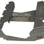 Moroso Honda S2000 Oil Pan Baffle Kit, Ophalen of Verzenden, Nieuw