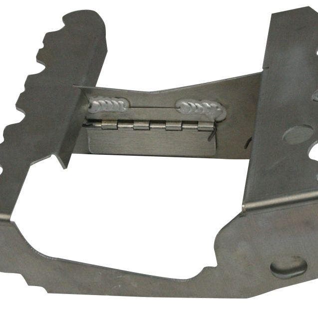 Moroso Honda S2000 Oil Pan Baffle Kit, Auto-onderdelen, Motor en Toebehoren, Ophalen of Verzenden