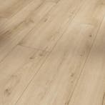 Parador Trendtime 6 Eik Loft Puur (Parador Laminaat), Verzenden, 50 tot 150 cm, Nieuw, 10 m² of meer