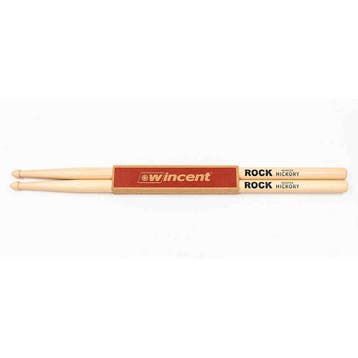 Wincent W-ROCK drumstokken ROCK, Muziek en Instrumenten, Drumstellen en Slagwerk, Ophalen of Verzenden, Nieuw
