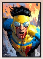 ssick lab - Unbreakable Resolve, Nieuw in verpakking