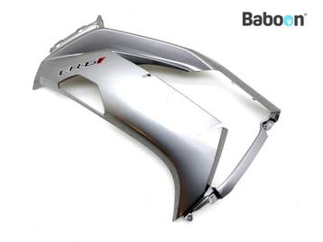 Zijkuipdeel Links Kawasaki ER-6 2012-2016 (ER6 ER-6 EX650, Verzenden, Gebruikt