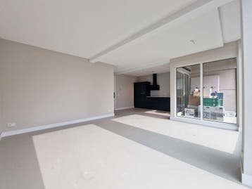 Te huur: Appartement Westblaak in Rotterdam, Appartement, Rotterdam, Zuid-Holland