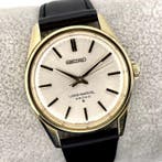 Seiko - Lord Marvel - Zonder minimumprijs - 5740-8000 -