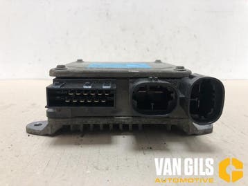 Stuurbekrachtiging Computer Citroen C3 O234699, Ophalen of Verzenden, Nieuw