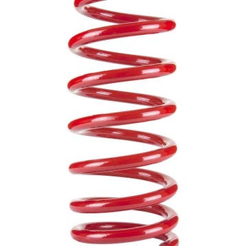 Pedders Front Spring Low 2005-2012 CHRYSLER LX EACH, Ophalen of Verzenden, Nieuw