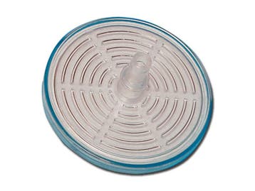 Reserve filters voor Vega afzuigpompen, Verzenden, Nieuw
