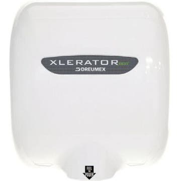 Xlerator Handdroger ECO 500W | 5 Jaar Garantie, Verzenden