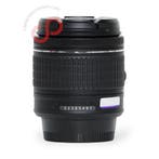 Nikon 18-55mm 3.5-5.6G VR DX AF-P nr 2041, Ophalen of Verzenden, Zo goed als nieuw