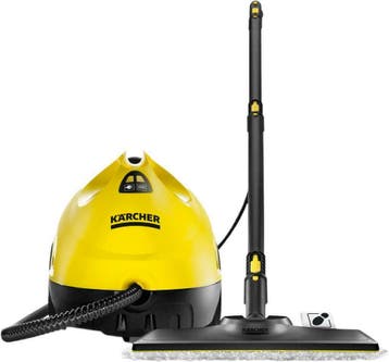 Te Huur Karcher SC2 Stoomcleaner, Gebruikt, Overige