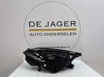 NISSAN QASHQAI J12 FACELIFT FULL LED KOPLAMP 26060HN20A 23-, Ophalen, Gebruikt, Nissan