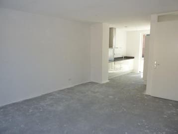 Te huur: Huis Nova Zemblastraat in Deventer, Deventer, Overijssel