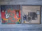 Grateful Dead - Gratest Hits / Workingman`s Dead - Diverse, Nieuw in verpakking