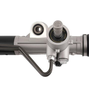 Power Stuurhuis geschikt voor Fiat Doblo 119 223 1.2L 1.4..., Verzenden, Nieuw, Fiat