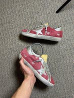 Golden Goose Deluxe Brand - Superstar - Sneakers - Maat: EU, Nieuw