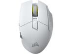 Corsair Scimitar Elite Wireless SE - MMO Gamingmuis - 16, Verzenden, Zo goed als nieuw, CORSAIR