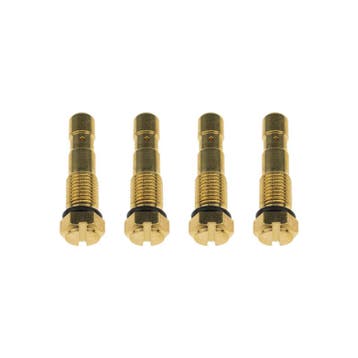 Sproeierset 12-15mm 64-70 Bing oud model kort 2L / 3L / 4L, Ophalen of Verzenden, Nieuw, SP