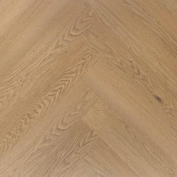 Klik pvc Visgraat  |  Douwes Dekker Nieuwe Oogst Klik, Ophalen, Nieuw