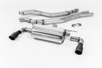 Milltek BMW 1 Series M140i 3 & 5 Door (F20 & F21 LCI, Auto-onderdelen, Uitlaatsystemen, Verzenden, Nieuw, BMW