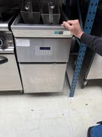 Kiremko Fado HRF-2 Friteuse, Ophalen of Verzenden, Gebruikt