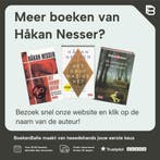 De zaak van Münster / Van Veeteren-reeks / 6 9789044506976, Boeken, Verzenden, Gelezen, Håkan Nesser